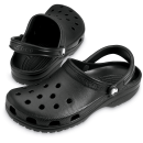 Classic Clog