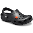 Classic Clog