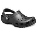 Classic Clog