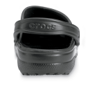 Classic Clog