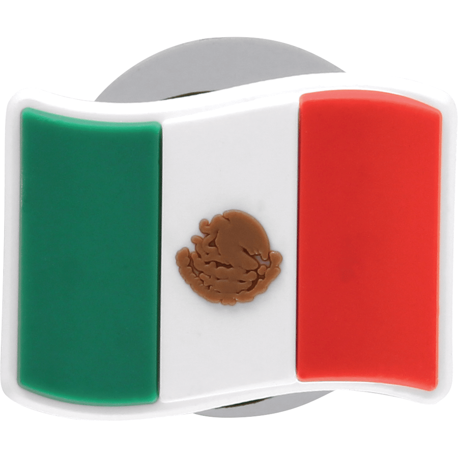 Mexico Flag - Image 3