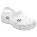 Mexico Flag