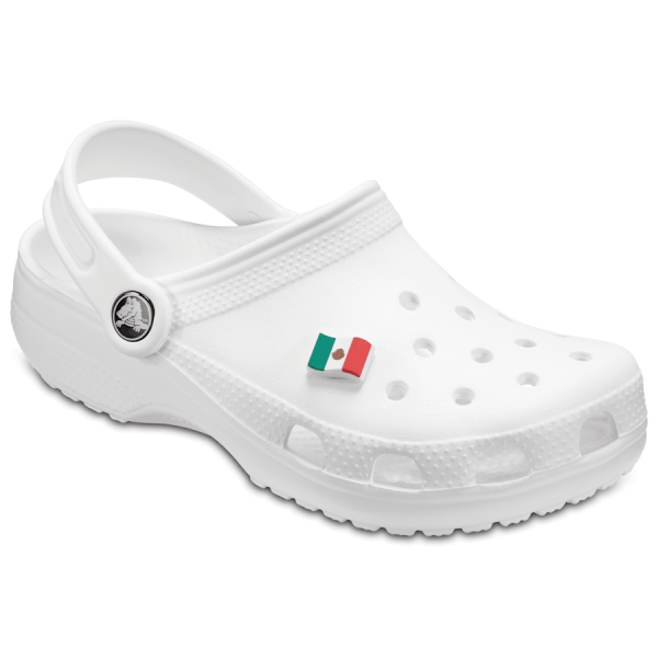 Mexico Flag - Image 4