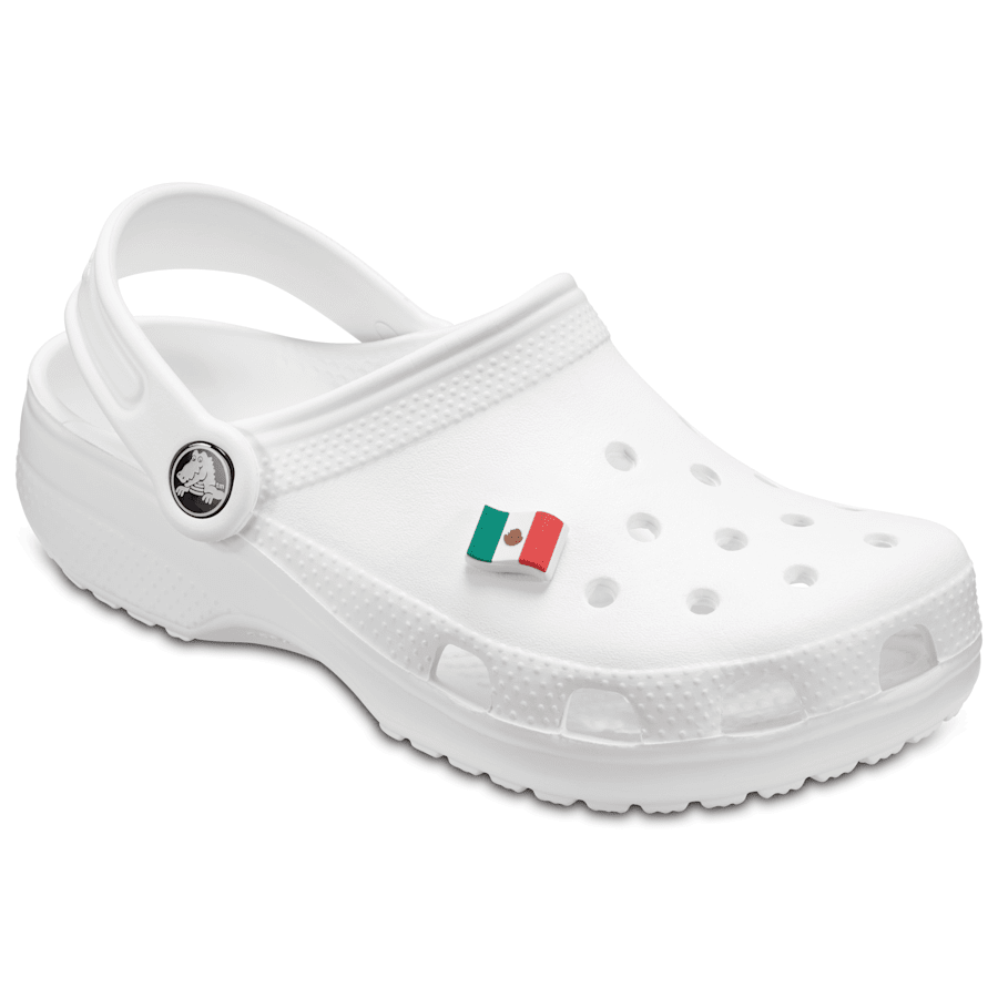 Mexico Flag - Image 4