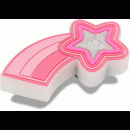 LED Star