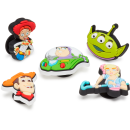 Toy Story 5 Pack