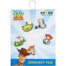 Toy Story 5 Pack