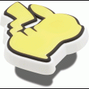 Lights Up Pokemon Pikachu