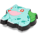Pokemon Bulbasaur