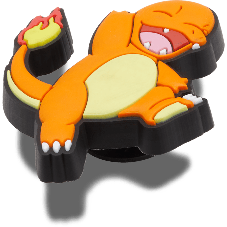 Pokemon Charmander - Image 2