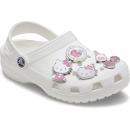 Hello Kitty Elevated 5 Pack
