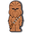 STAR WARS™ Chewbacca