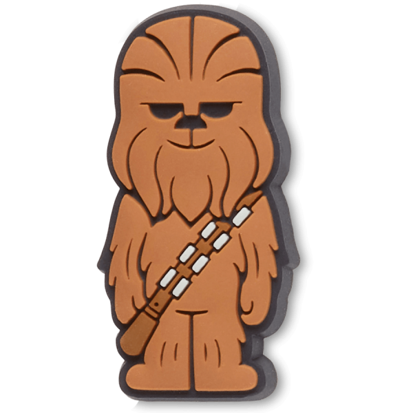 STAR WARS™ Chewbacca