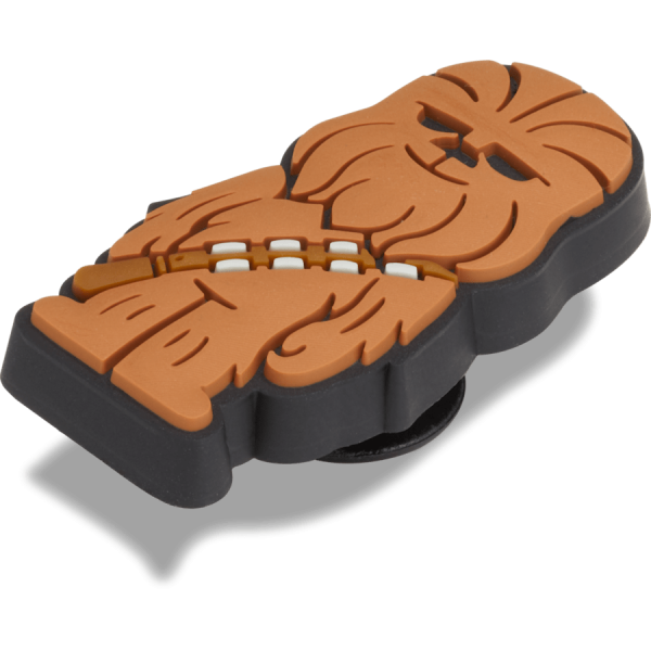 STAR WARS™ Chewbacca - Image 2