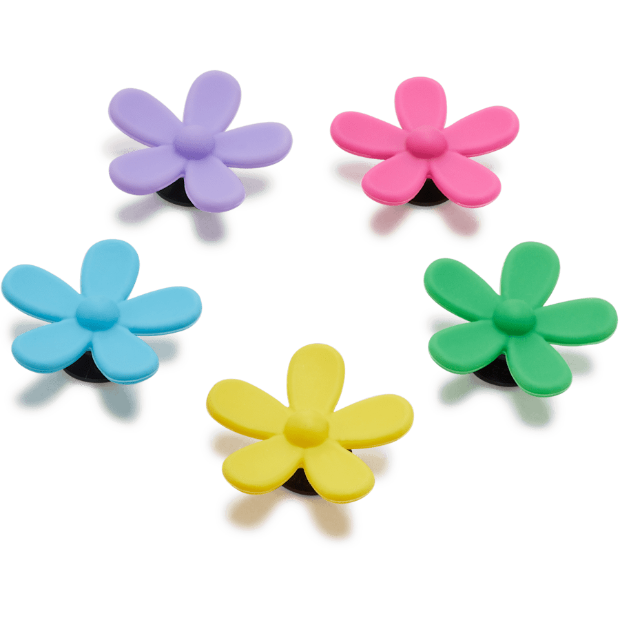 Flower Power 5 Pack - Image 2