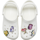 My Little Pony 5 Pack