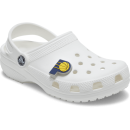 NBA Indiana Pacers