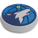 NBA Minnesota Timberwolves