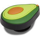 Bright Avocado