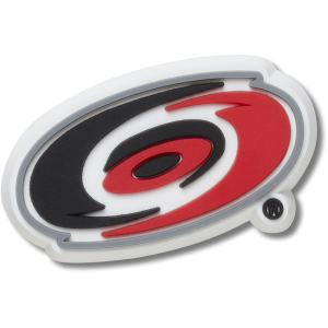 NHL® Carolina Hurricanes®