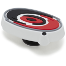 NHL® Carolina Hurricanes®