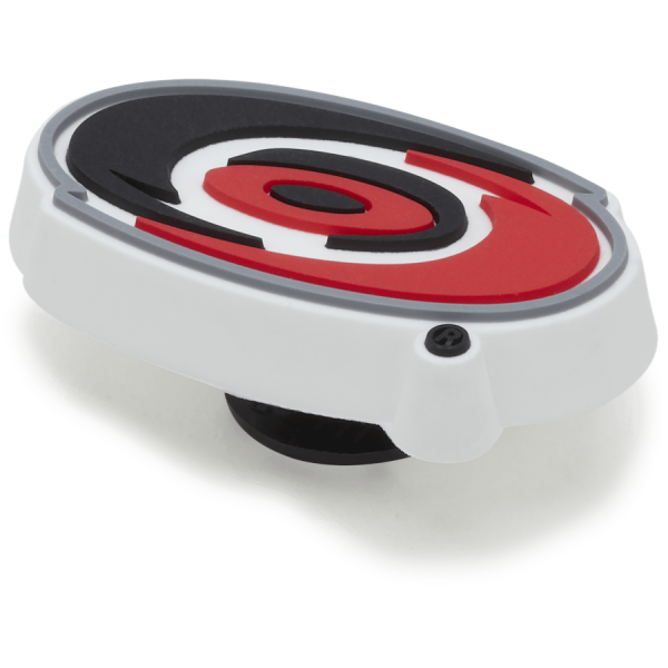 NHL® Carolina Hurricanes® - Image 2