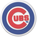MLB Chicago Cubs