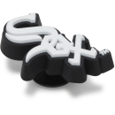 MLB Chicago White Sox