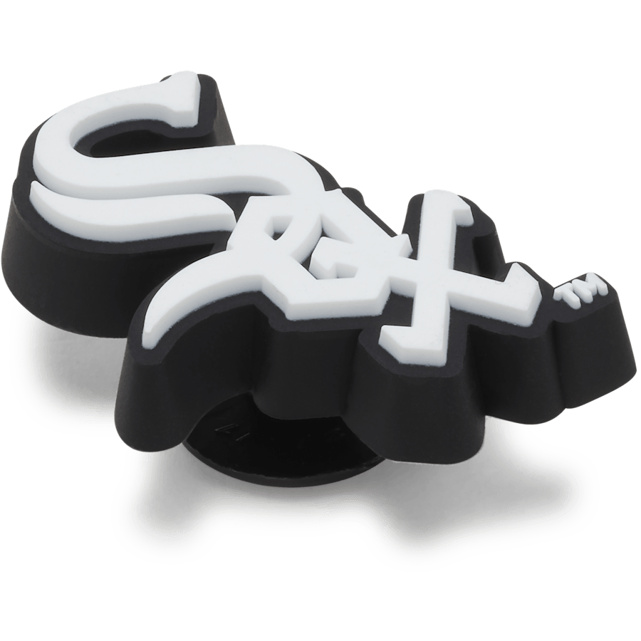 MLB Chicago White Sox - Image 2