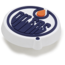 NHL® Edmonton Oilers®