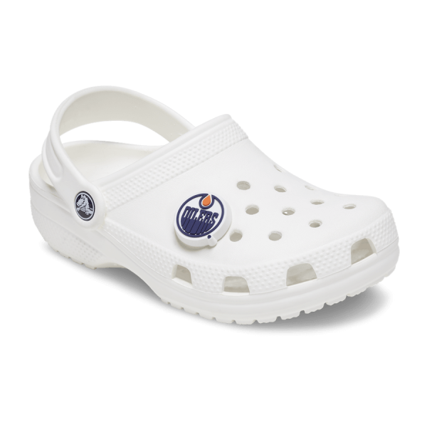 NHL® Edmonton Oilers® - Image 3