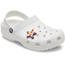 MLB Houston Astros