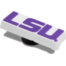 Louisiana State University