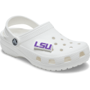 Louisiana State University