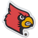 University of Louisville