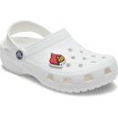 University of Louisville