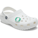 University of Oregon