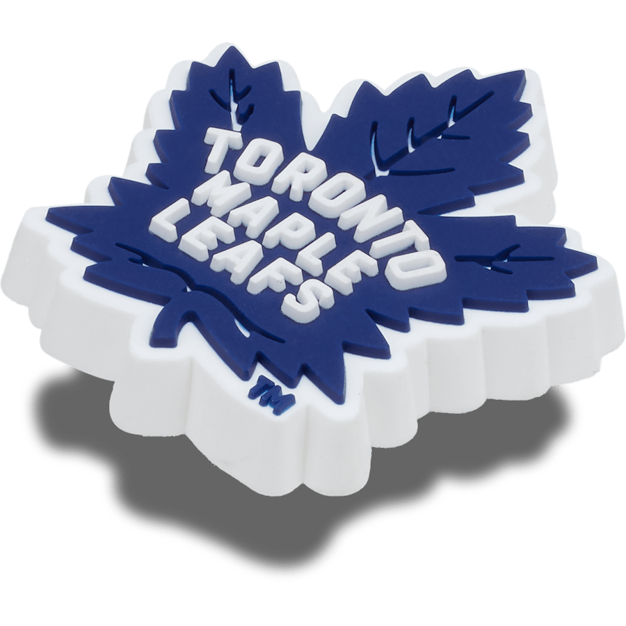 NHL® Toronto Maple Leafs® - Image 2