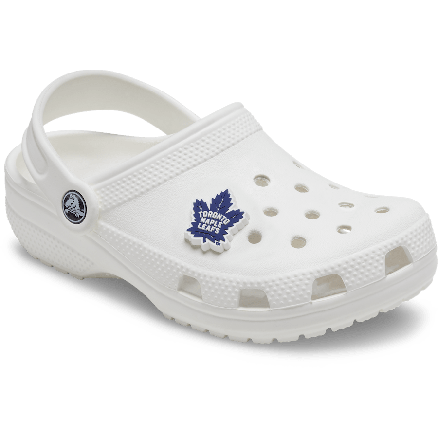 NHL® Toronto Maple Leafs® - Image 3