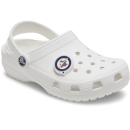 NHL® Winnipeg Jets
