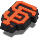 MLB San Francisco Giants