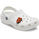 MLB San Francisco Giants