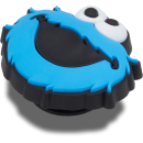 Sesame Street Cookie Monster