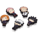 Jujutsu Kaisen 5 Pack