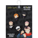 Jujutsu Kaisen 5 Pack