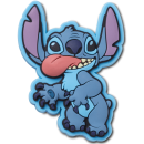 Stitch Silly