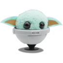 STAR WARS Grogu™ Pod