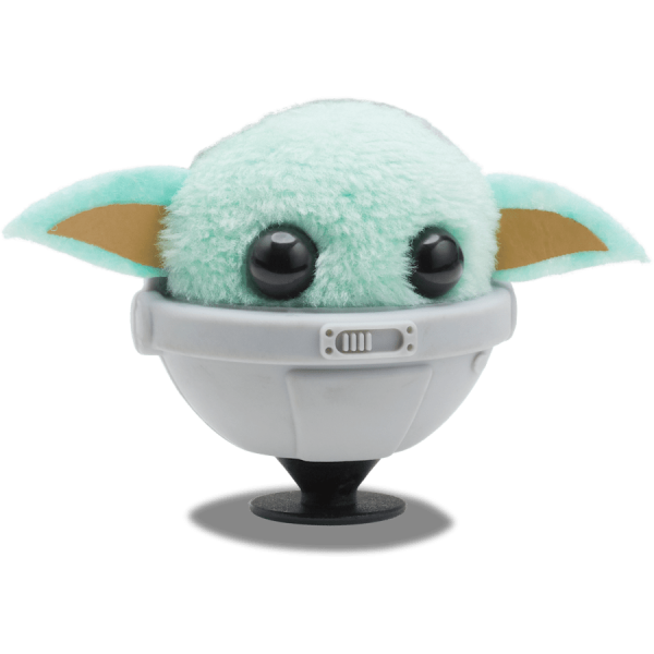 STAR WARS Grogu™ Pod - Image 2