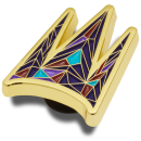 Snow White Crown
