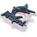 MLB Miami Marlins